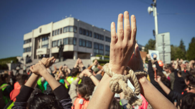 553775_664319e4c34e6459917603 scaled 1 676x451.jpg