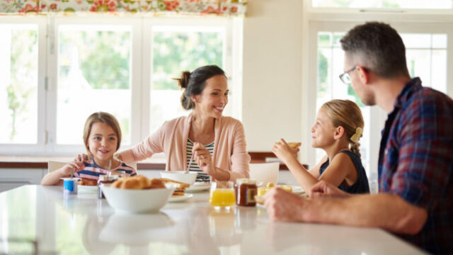 553778_gettyimages 522140812 676x451.jpg