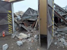 553790_605977515_122147378114730230_5170447560918805962_n 676x507.jpg