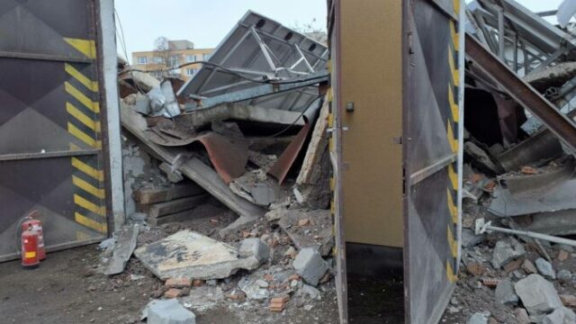 553790_605977515_122147378114730230_5170447560918805962_n 676x507.jpg