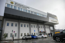 553798_sutaj estok ministerstvo vnutra 14 676x451.jpg