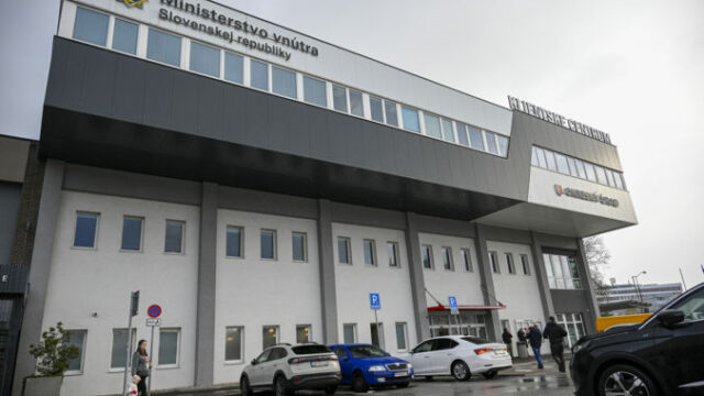 553798_sutaj estok ministerstvo vnutra 14 676x451.jpg