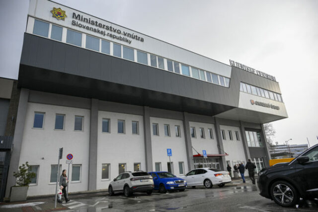 553798_sutaj estok ministerstvo vnutra 14 676x451.jpg