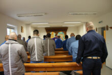 553800_img_7779 676x451.jpg