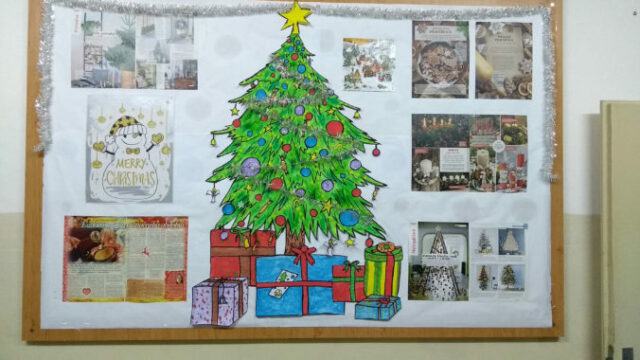 553822_img_20211216_134818069 676x380.jpg