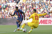 553825_brankar dominik greif 676x446.jpg