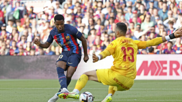 553825_brankar dominik greif 676x446.jpg