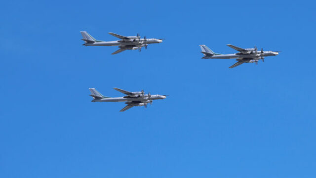 553836_tupolev tu 95 676x462.jpg