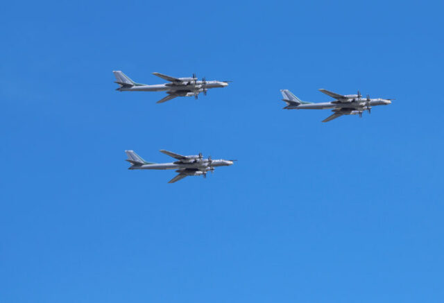 553836_tupolev tu 95 676x462.jpg