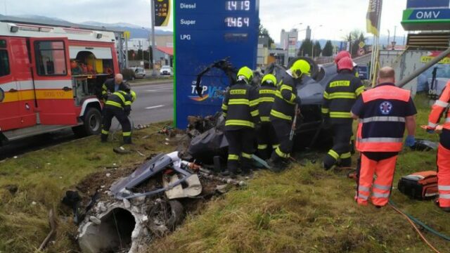 553838_tragicka nehoda v prievidzi 676x488.jpg