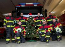 553847_hasici vianoce 676x494.jpg