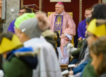 553851_dsc_6047 676x488.jpg