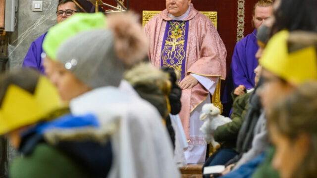 553851_dsc_6047 676x488.jpg