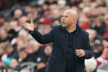 553857_britain_premier_league_soccer_06400 676x451.jpg