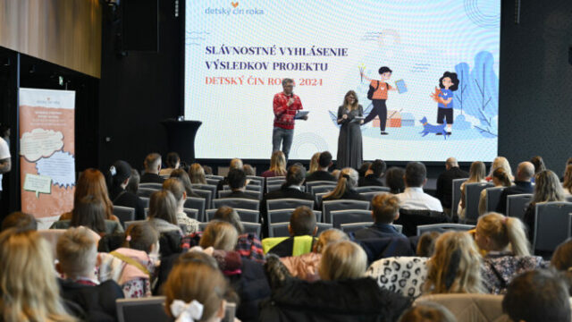 553859_67581d9a1ac6c932477062 676x451.jpg