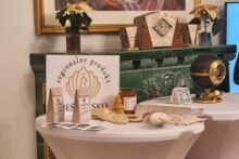 553867_piestansko 676x451.jpg