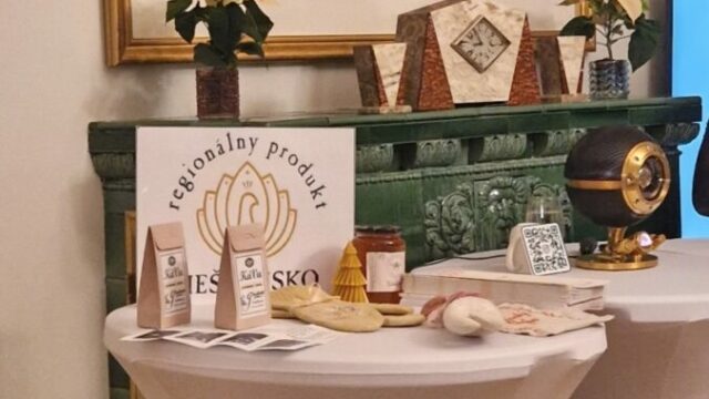 553867_piestansko 676x451.jpg