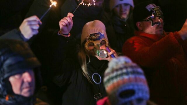 553872_67748bc8d284c021333843 676x451.jpg