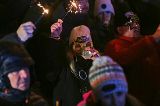 553872_67748bc8d284c021333843 676x451.jpg