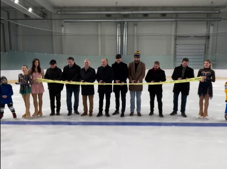 553883_stadion roznava.jpg