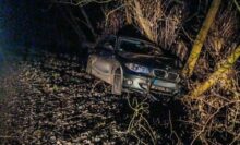 553889_nehoda 1 e1766824982207 676x408.jpg