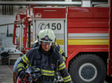 553891_sni mka obrazovky 2025 12 27 o 11.00.49 676x505.jpg