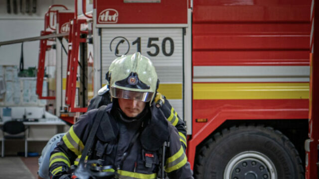 553891_sni mka obrazovky 2025 12 27 o 11.00.49 676x505.jpg