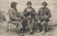 553893_2f119b31 8e7b 4c49 989e a0f37d618cb2 676x430.jpeg