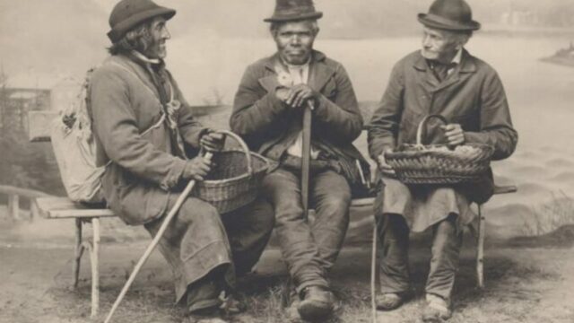 553893_2f119b31 8e7b 4c49 989e a0f37d618cb2 676x430.jpeg