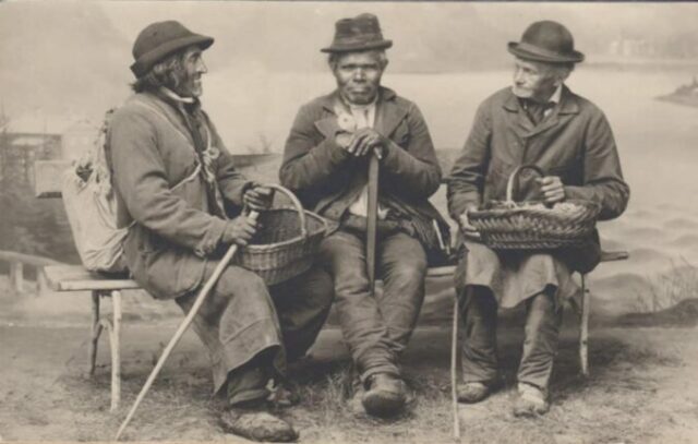 553893_2f119b31 8e7b 4c49 989e a0f37d618cb2 676x430.jpeg