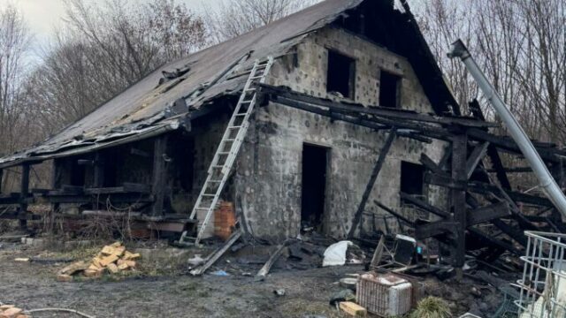 553896_605569257_122147698226730230_91477501580203352_n e1766836567103 676x511.jpg