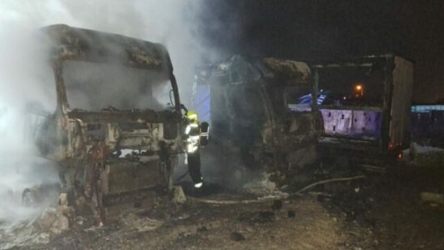 553899_kamion poziar 676x312.jpg