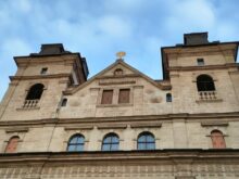 553906_pohlad na priecelie kostola 676x507.jpg