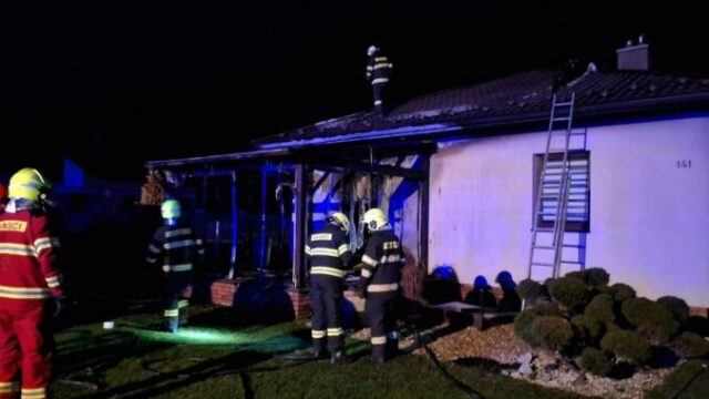 553913_605668318_1191339356465667_8927573253507549627_n 676x507.jpg