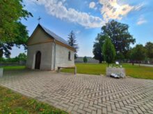 553921_66967368e7bd3294937253 676x507.jpg