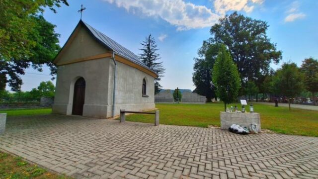 553921_66967368e7bd3294937253 676x507.jpg