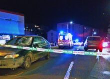 553924_605605318_1177792414545196_6627876133712869717_n e1766930869991 676x485.jpg