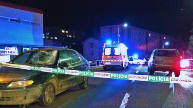 553924_605605318_1177792414545196_6627876133712869717_n e1766930869991 676x485.jpg