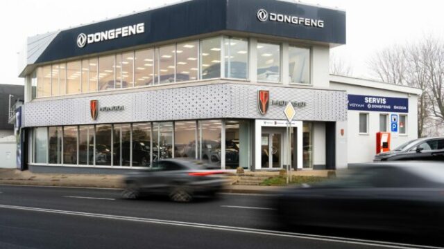 553928_df servisna predajna siet1225 3 676x451.jpg