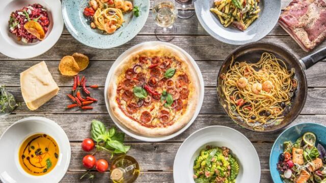 553931_ilustracny obrazok 2 676x443.jpg