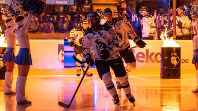 553933_titulka 676x451.jpg