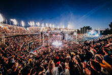 553936_oktagon praha 676x451.jpg