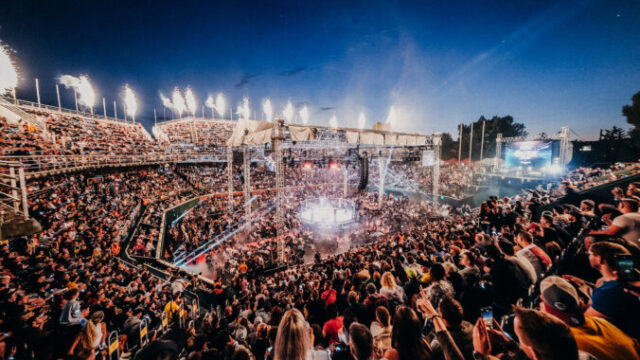 553936_oktagon praha 676x451.jpg