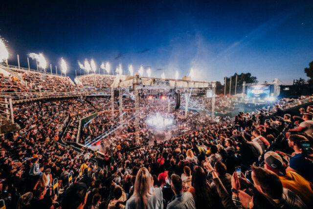 553936_oktagon praha 676x451.jpg