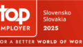 553946_top_employer_slovakia_2025 676x313.jpg