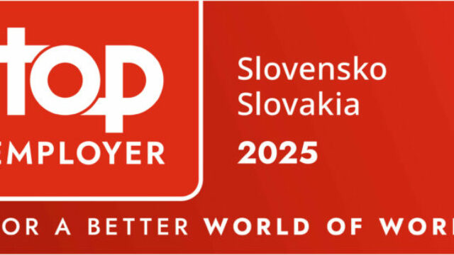 553946_top_employer_slovakia_2025 676x313.jpg