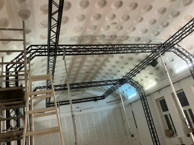 553948_41281e2c 2b20 4dff 8693 7e9f212ad97a 676x507.jpg