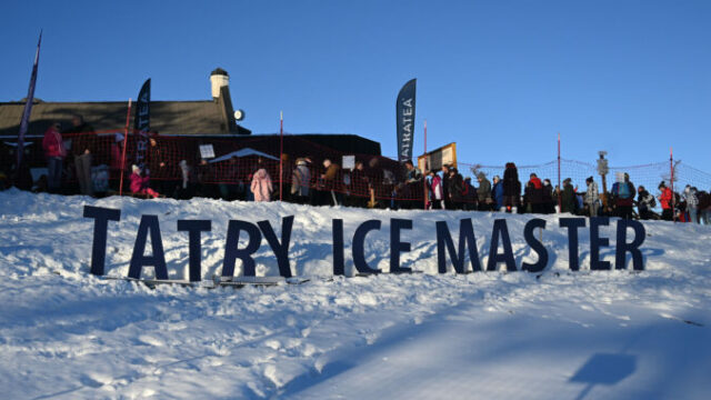 553950_678bc2e1943cb833127310 676x392.jpg