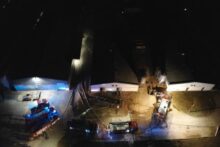 553954_607480902_1192494229683513_8864939350125617925_n 676x451.jpg