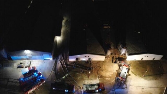 553954_607480902_1192494229683513_8864939350125617925_n 676x451.jpg